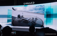 lynkco08-carpassion-anh--5.jpg
