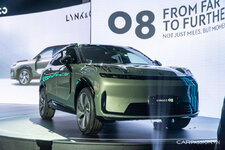 lynkco08-carpassion-anh--11.jpg