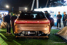 lynkco08-carpassion-anh--28.jpg