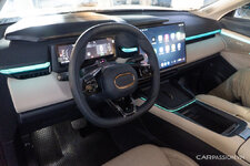 lynkco08-carpassion-anh--45.jpg
