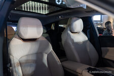 lynkco08-carpassion-anh--62.jpg