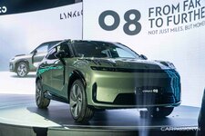 lynkco08-carpassion-anh--11.jpg