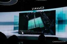 lynkco08-carpassion-anh--7.jpg