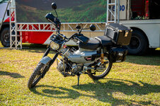 carpassion-honda-ct125-anh-_8.jpg