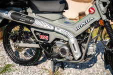 carpassion-honda-ct125-anh-_7.jpg