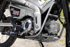 carpassion-honda-ct125-anh-_5.jpg