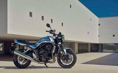 Honda CB1000F 2026-anh-8.jpg