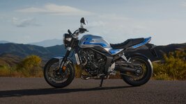 Honda CB1000F 2026-anh-2.jpg