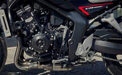 Honda CB1000F 2026-anh-11.jpg