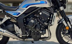 Honda CB1000F 2026-anh-15.jpg