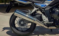 Honda CB1000F 2026-anh-12.jpg