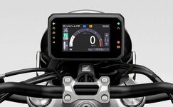 Honda CB1000F 2026-anh-14.jpg