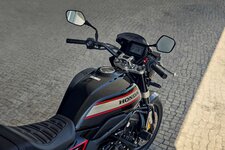 Honda CB1000F 2026-anh-18.jpg