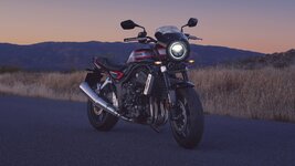 Honda CB1000F 2026-anh-5.jpg