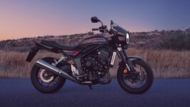 Honda CB1000F 2026-anh-1.jpg