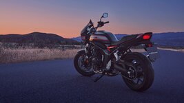 Honda CB1000F 2026-anh-6.jpg