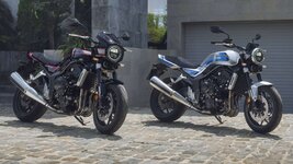 Honda CB1000F 2026-anh-7.jpg