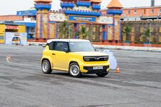 VF3 Gymkhana Grid_Vlogxe.media-9508 Large.jpeg