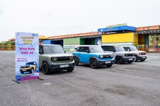 VF3 Gymkhana Grid_Vlogxe.media-9637 Large.jpeg