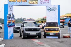 VF3 Gymkhana Grid_Vlogxe.media-9620 Large.jpeg