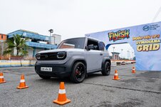 VF3 Gymkhana Grid_Vlogxe.media-9591 Large.jpeg