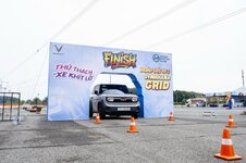 VF3 Gymkhana Grid_Vlogxe.media-9578 Large.jpeg