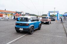 VF3 Gymkhana Grid_Vlogxe.media-9624 Large.jpeg