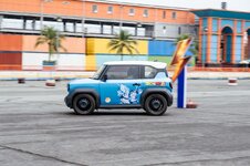 VF3 Gymkhana Grid_Vlogxe.media-9570 Large.jpeg