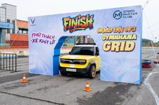 VF3 Gymkhana Grid_Vlogxe.media-9587 Large.jpeg