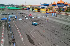 VF3 Gymkhana Grid_Vlogxe.media-0010 Large.jpeg