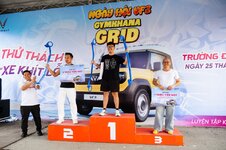 VF3 Gymkhana Grid_Vlogxe.media-9721 Large.jpeg