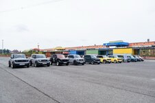 VF3 Gymkhana Grid_Vlogxe.media-9630 Large.jpeg