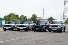 VF3 Gymkhana Grid_Vlogxe.media-9445 Large.jpeg