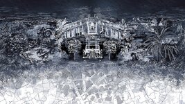 2. Phantom Centenary Private Collection - rear seats master artwork, design sketch Large.jpeg