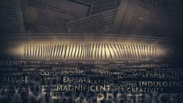 5. Phantom Centenary Gallery - Design sketch Large.jpeg