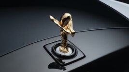 5. Phantom Centenary Private Collection - the Spirit of Ecstasy Large.jpeg