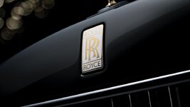 7. Phantom Centenary Private Collection - the Badge of Honour Large.jpeg