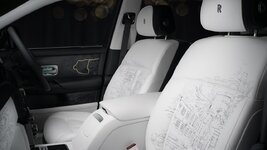 12. Phantom Centenary Private Collection - front seats Large.jpeg