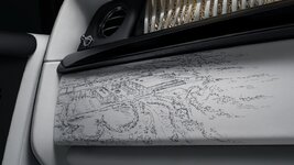 13. Phantom Centenary Private Collection - passenger panel Large.jpeg