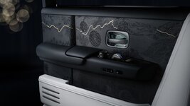 10. Phantom Centenary Private Collection - the doors Large.jpeg