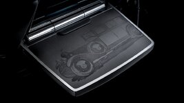 15. Phantom Centenary Private Collection - Picnic Tables Large.jpeg