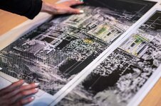 Rolls-Royce Phantom Centenary Couture fabric  Large.jpeg