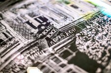 Rolls-Royce couture fabric  (5) Large.jpeg