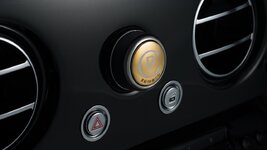 17. Phantom Centenary Private Collection - gold-plated rotary dial Large.jpeg