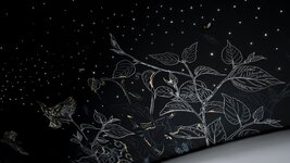 16. Phantom Centenary Private Collection - the Starlight Headliner Large.jpeg