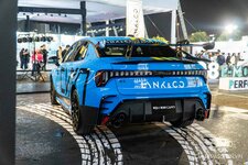 lynkco03-cyan-trc-carpassion-anh--12.jpg