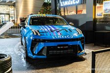 lynkco03-cyan-trc-carpassion-anh-.jpg