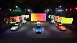 Volkswagen Experience Day-anh-5.jpeg