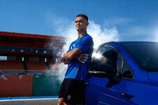 Volkswagen Experience Day-anh-4.jpeg