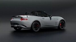 Mazda-Spirit-Racing-MX-5-12R-Gran-Turismo-7-97.jpeg